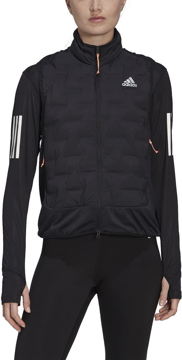 Xcity Padded V