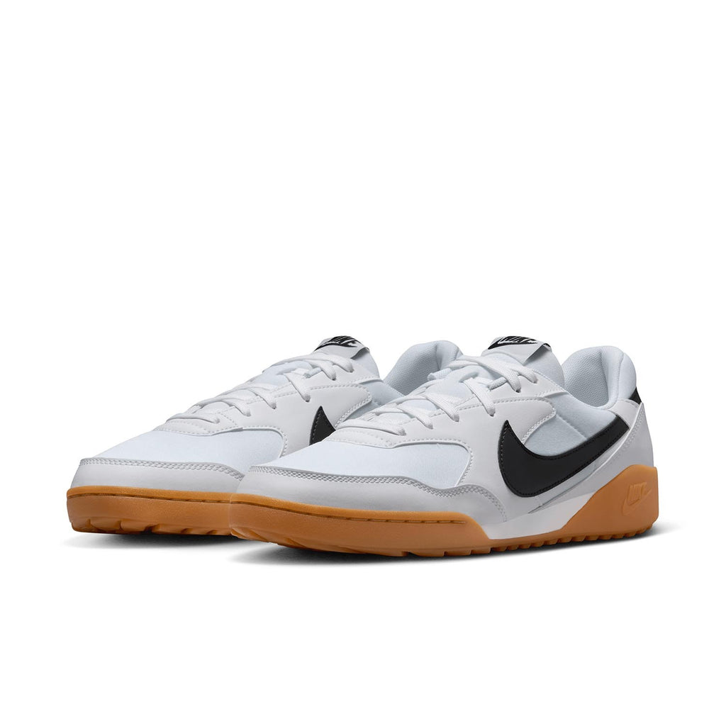 Terra Manta sneakers