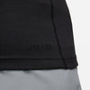 Dri-FIT Primary top