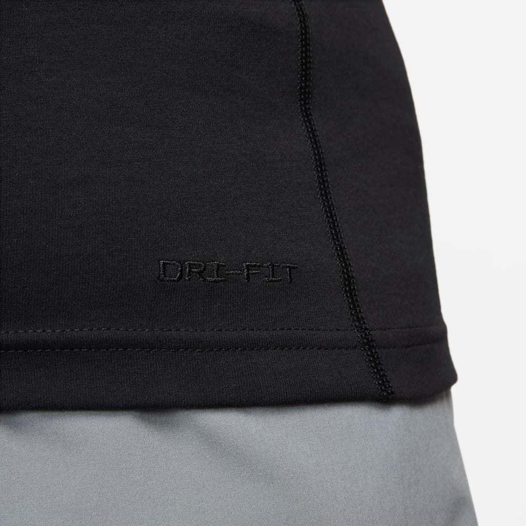 Dri-FIT Primary top