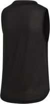 Sport ID Mesh top
