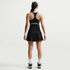 Victory  Women's Dri-fit High Rok