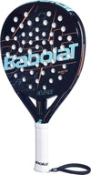 Revenge padelracket