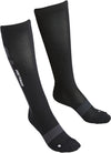 compressiekousen