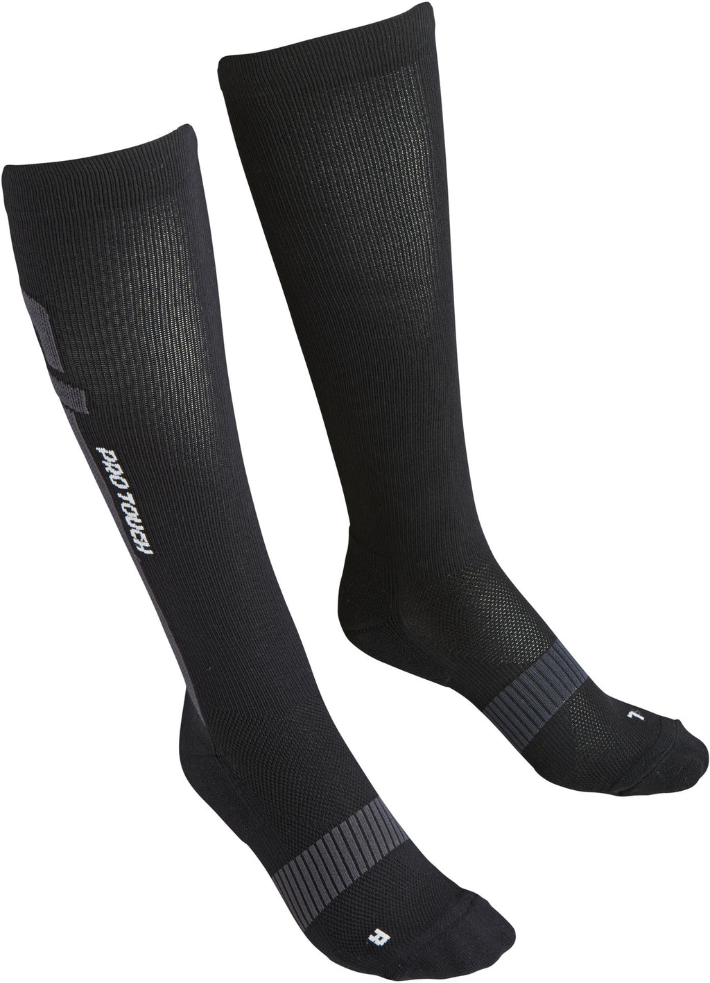 compressiekousen