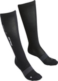 compressiekousen