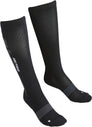 compressiekousen