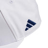 Real Madrid Snapback Pet Uit