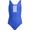 3-Stripes kids badpak