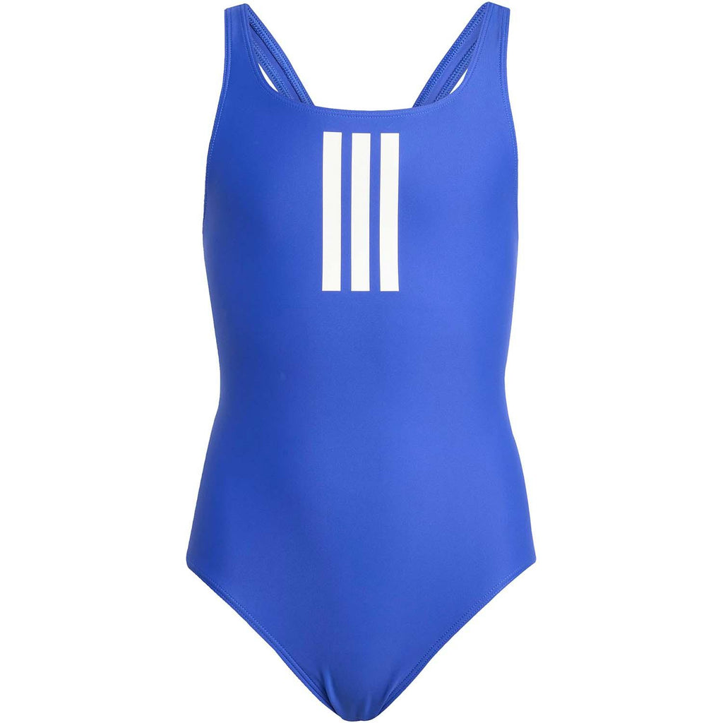 3-Stripes kids badpak