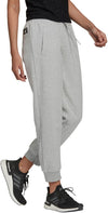 W Fi 3b Pants