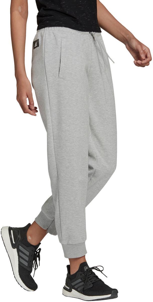W Fi 3b Pants