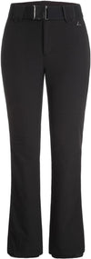 Joensuu Softshell Trousers