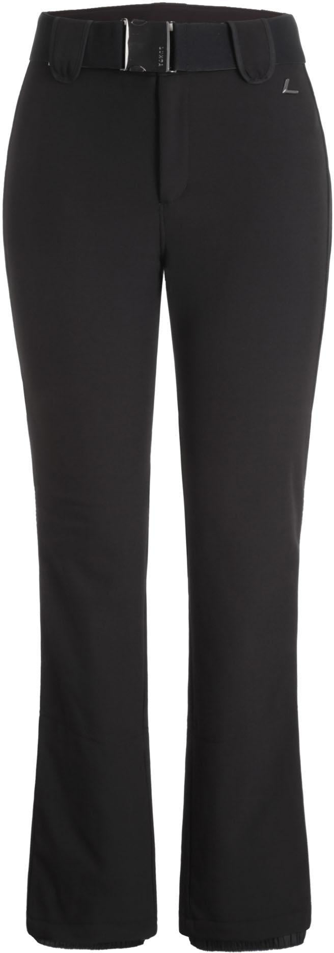 Joensuu Softshell Trousers