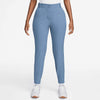 Golf Club Repel Slim Mid-Rise Golf Broek