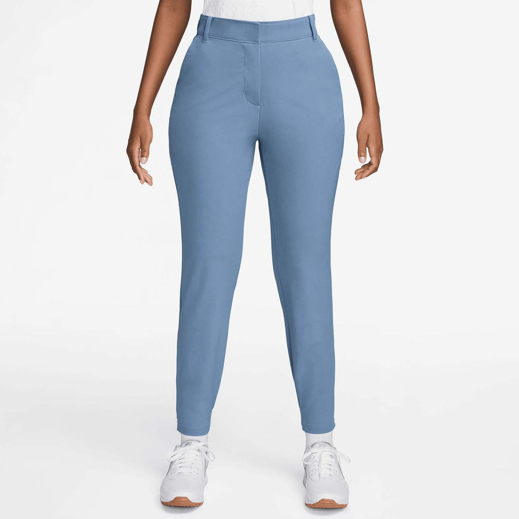 Golf Club Repel Slim Mid-Rise Golf Broek