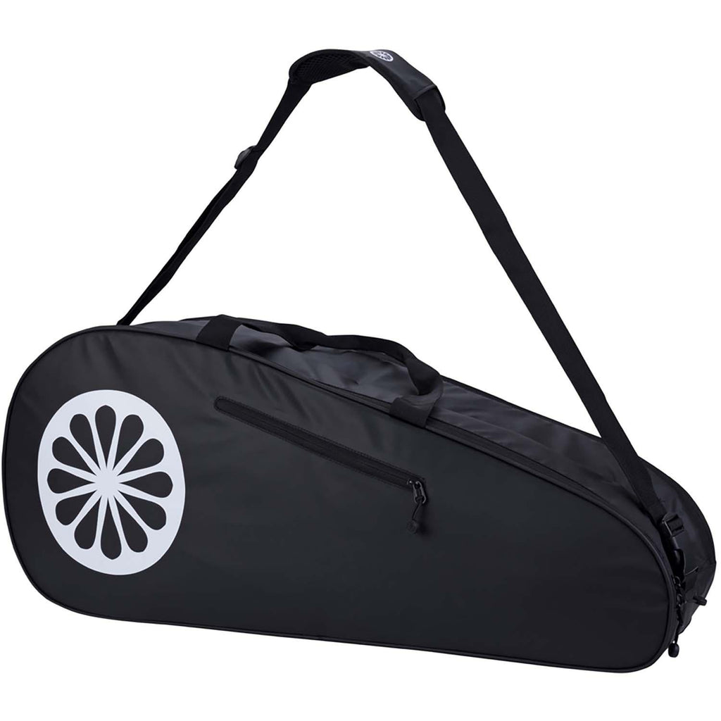 PSR6 padeltas