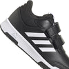 Tensaur fitness schoenen