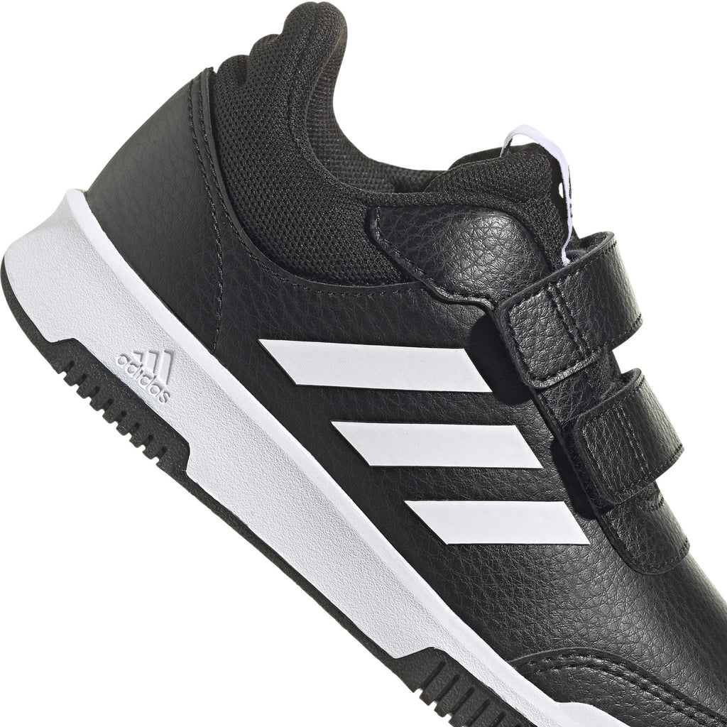 Tensaur fitness schoenen