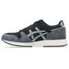 Lyte Classic Casual low schoenen
