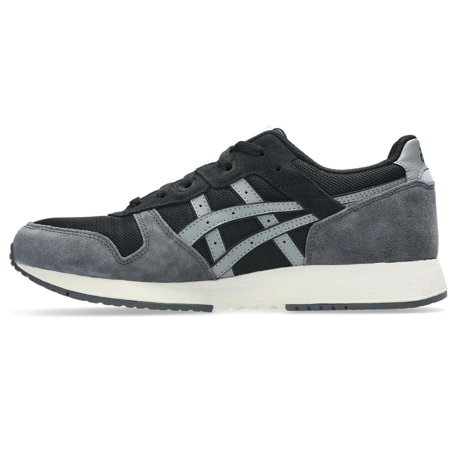 Lyte Classic Casual low schoenen
