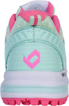 shoe tribute