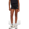 Essentials Short Kids