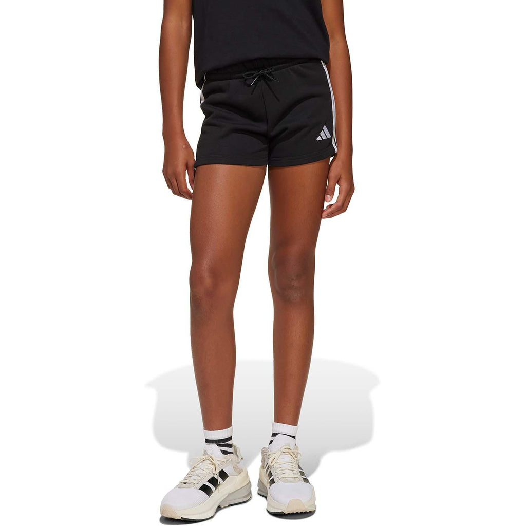 Essentials Short Kids
