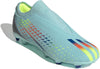 X Speedportal.3 Ll Fg