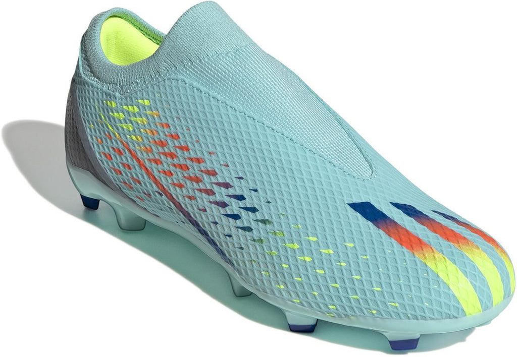 X Speedportal.3 Ll Fg