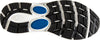 Dyad 11 hardloopschoenen