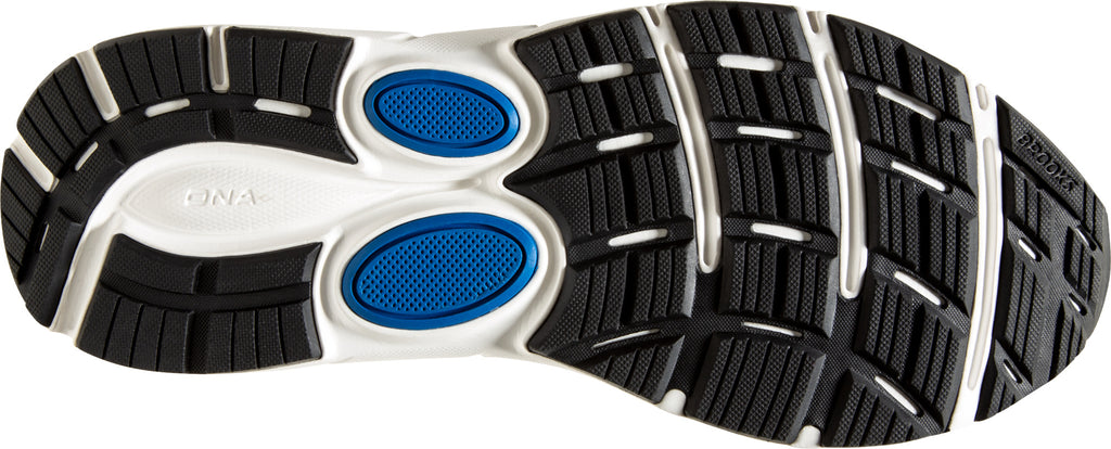 Dyad 11 hardloopschoenen