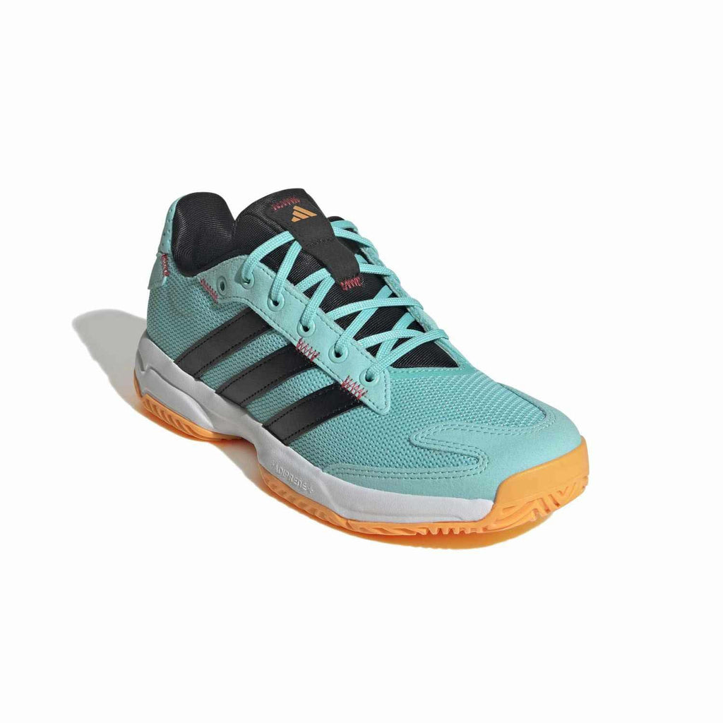 Stabil Junior handbalschoenen