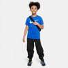 Dri-FIT Park shirt