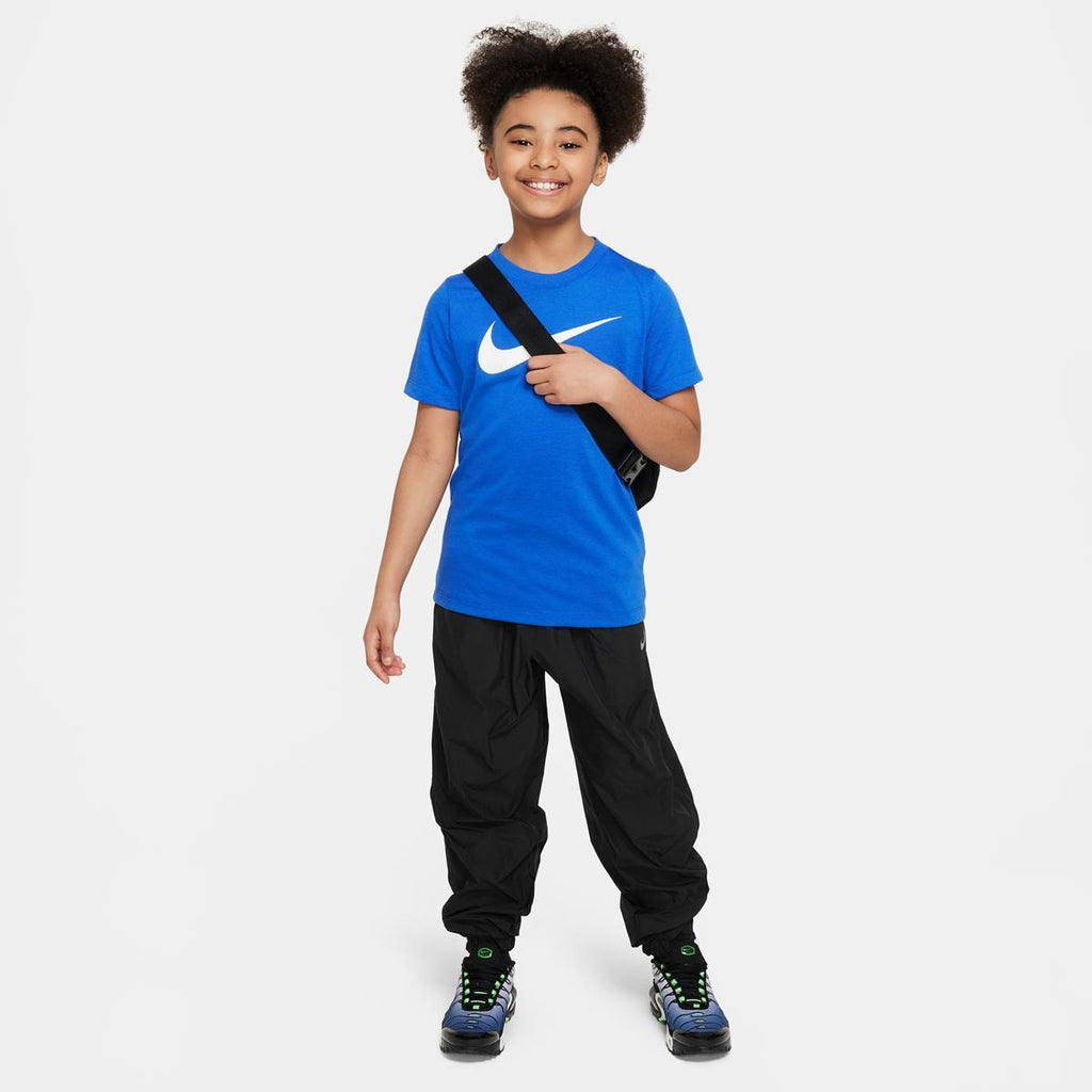 Dri-FIT Park shirt