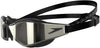 FASTSKIN HYPER ELITE MIR AU BLACK/SILVER