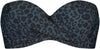 Multiway D-E-F-cup bikinitop