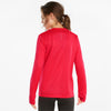 Run Fav Ls Tee