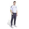 Manchester United Tiro 25 Competition Presentation Broek