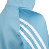3-Stripes Team Primegreen Trainingspak