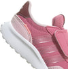 Run 70s sneakers