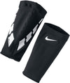 guard lock elite sleeve