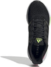 EQ21 Run Schoenen