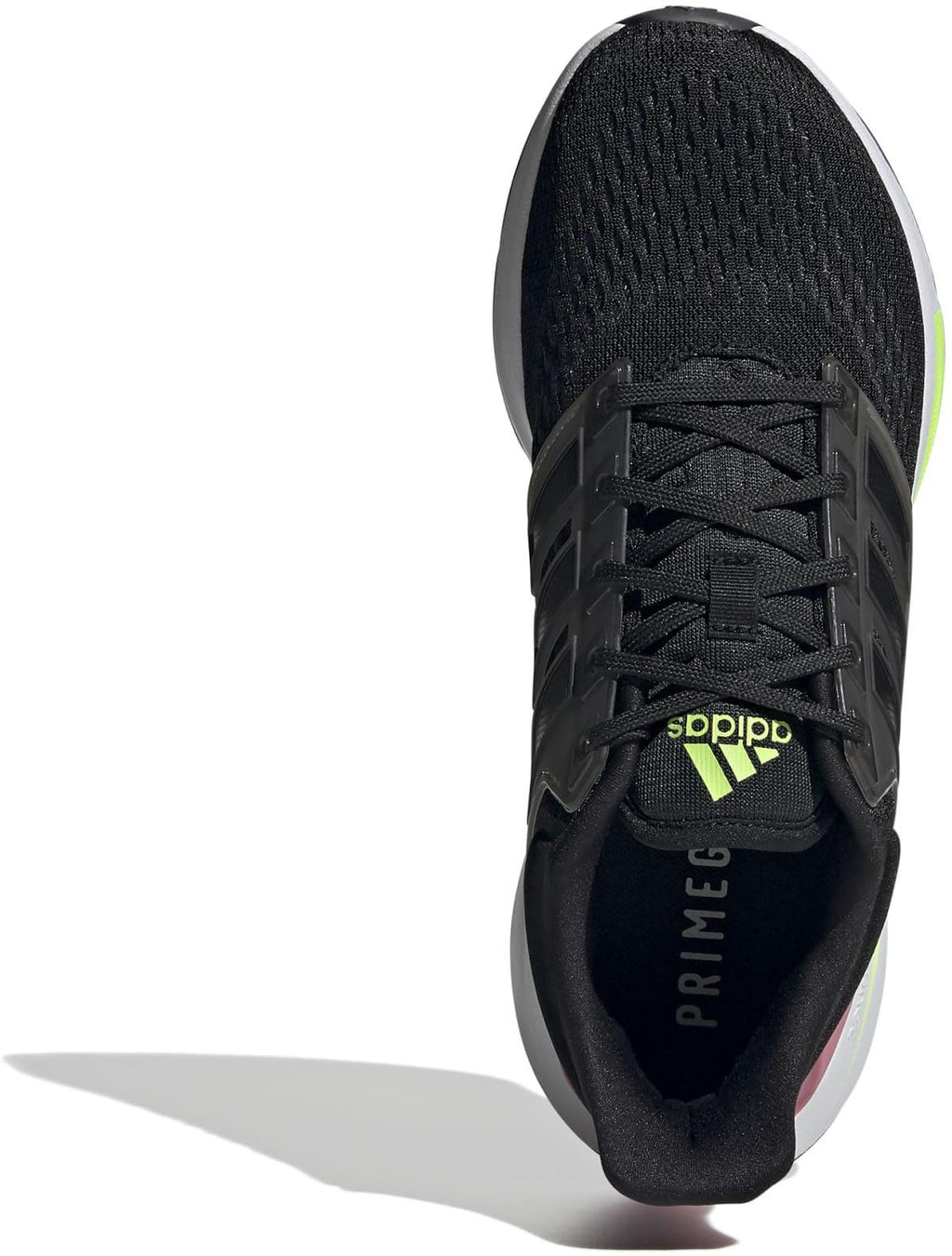 EQ21 Run Schoenen