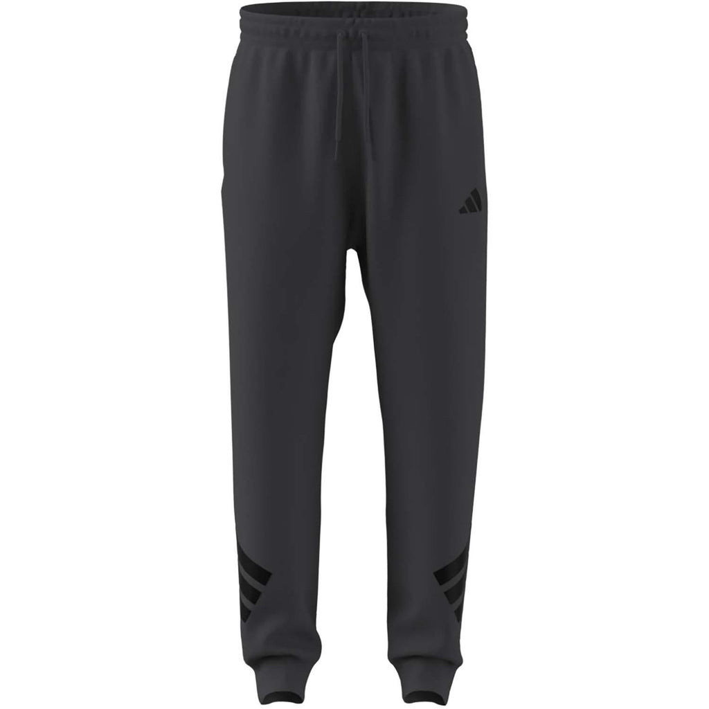 3S track pantalon sportcasual