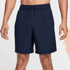 Form Men's Dri-fit 7i Unlined Shorts