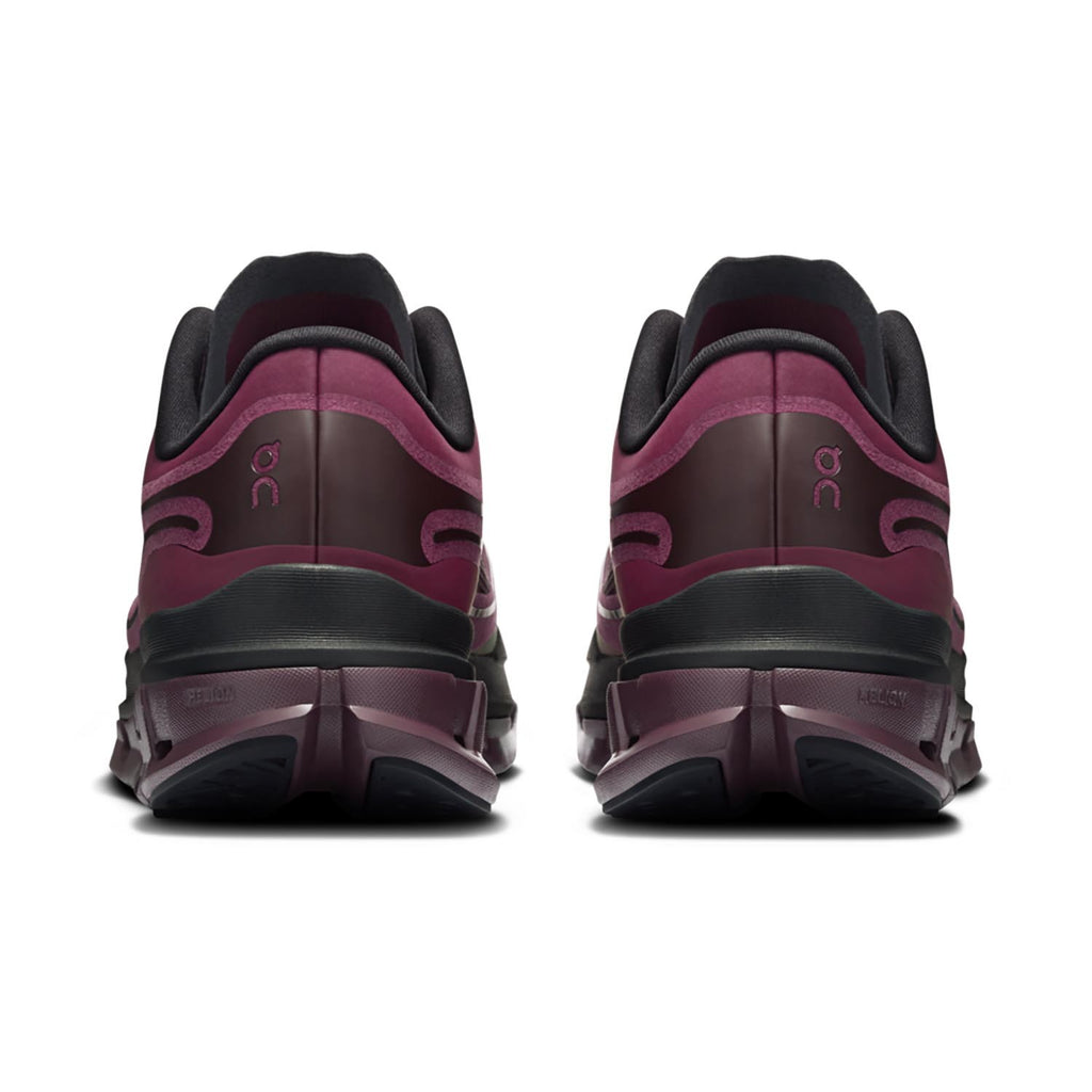 Cloudflow 5 Ad Hardloopschoenen