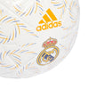 Rm Clb Home