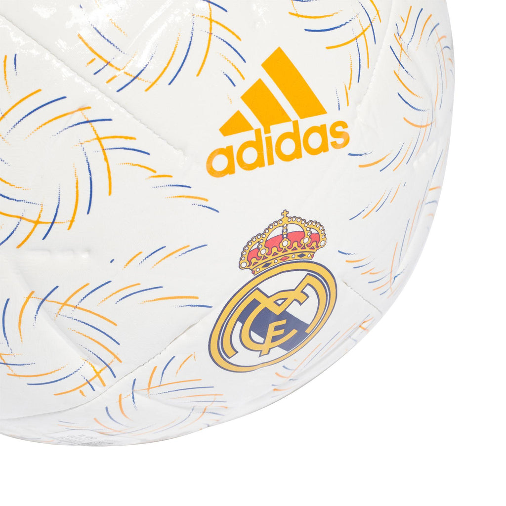 Rm Clb Home
