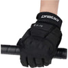 Brabo Elite Pro Player Glove Black